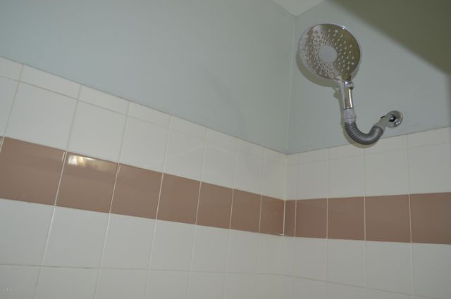 1701 E COLTER Street 308, Phoenix, AZ 85016