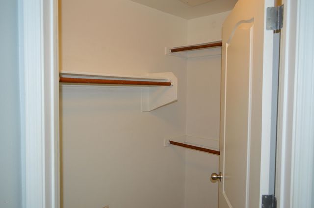 1701 E COLTER Street 308, Phoenix, AZ 85016