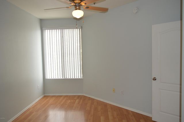 1701 E COLTER Street 308, Phoenix, AZ 85016