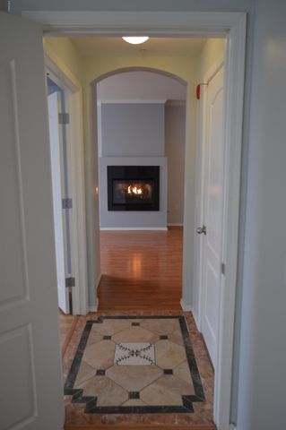 1701 E COLTER Street 308, Phoenix, AZ 85016