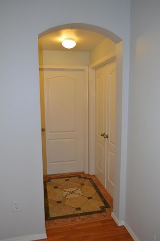 1701 E COLTER Street 308, Phoenix, AZ 85016