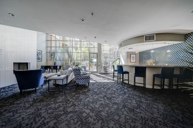 1701 E COLTER Street 308, Phoenix, AZ 85016