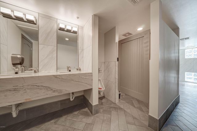 1701 E COLTER Street 308, Phoenix, AZ 85016