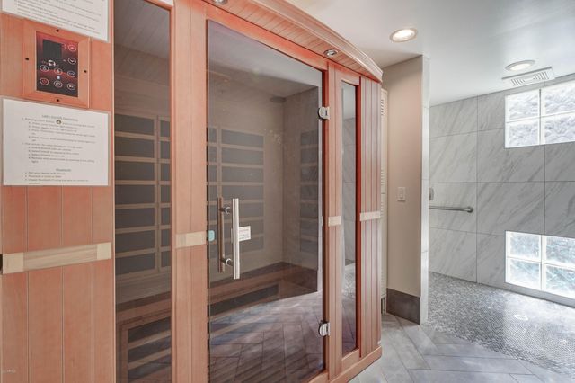 1701 E COLTER Street 308, Phoenix, AZ 85016