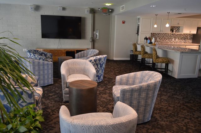 1701 E COLTER Street 308, Phoenix, AZ 85016