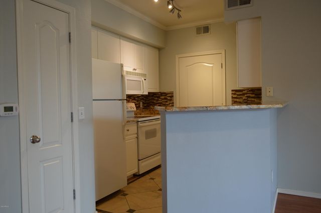 1701 E COLTER Street 308, Phoenix, AZ 85016