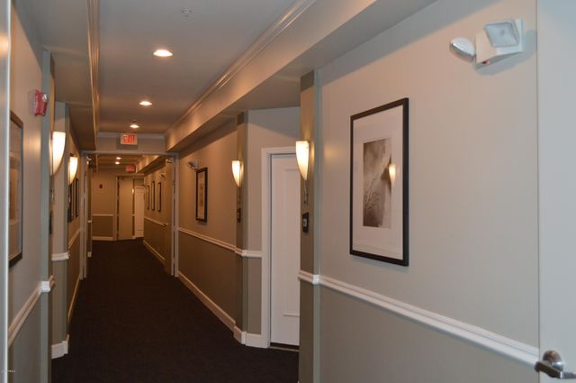 1701 E COLTER Street 308, Phoenix, AZ 85016