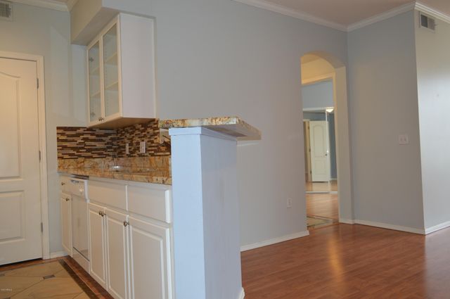 1701 E COLTER Street 308, Phoenix, AZ 85016