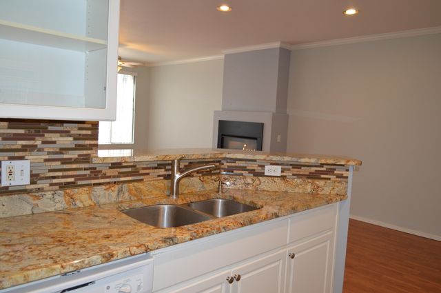 1701 E COLTER Street 308, Phoenix, AZ 85016