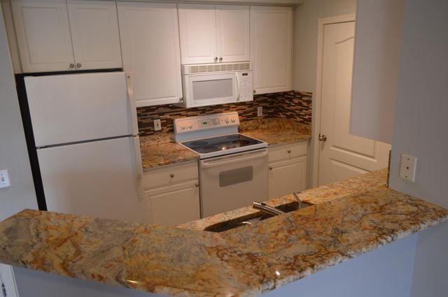 1701 E COLTER Street 308, Phoenix, AZ 85016