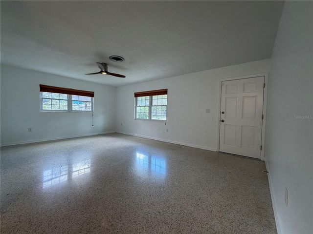 504 ADIRONDACK AVENUE, Orlando, FL 32807