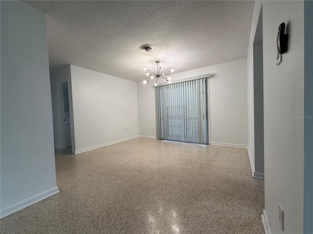 504 ADIRONDACK AVENUE, Orlando, FL 32807