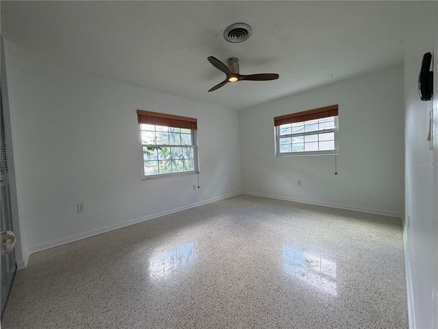 504 ADIRONDACK AVENUE, Orlando, FL 32807