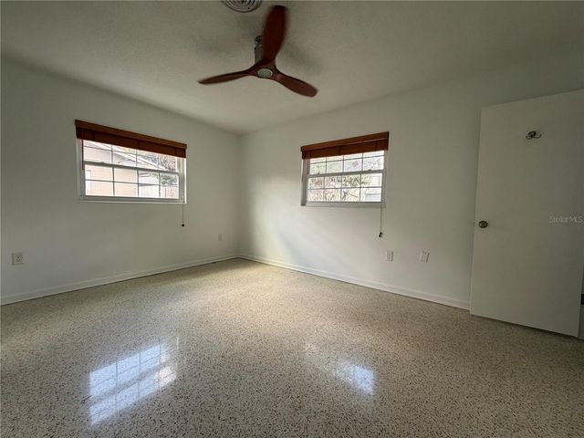 504 ADIRONDACK AVENUE, Orlando, FL 32807