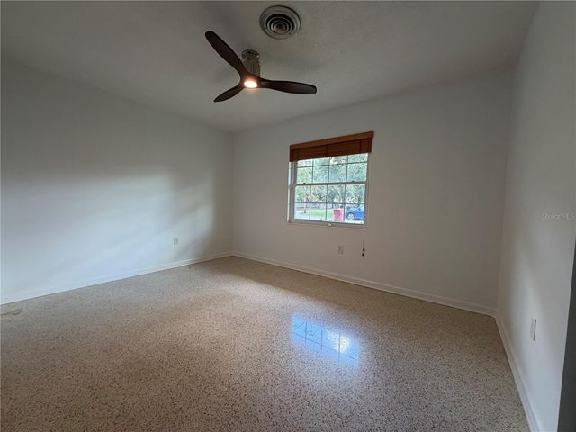 504 ADIRONDACK AVENUE, Orlando, FL 32807