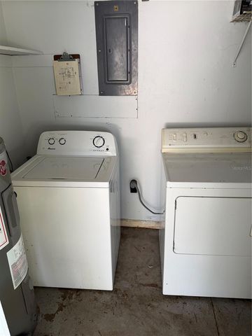 504 ADIRONDACK AVENUE, Orlando, FL 32807