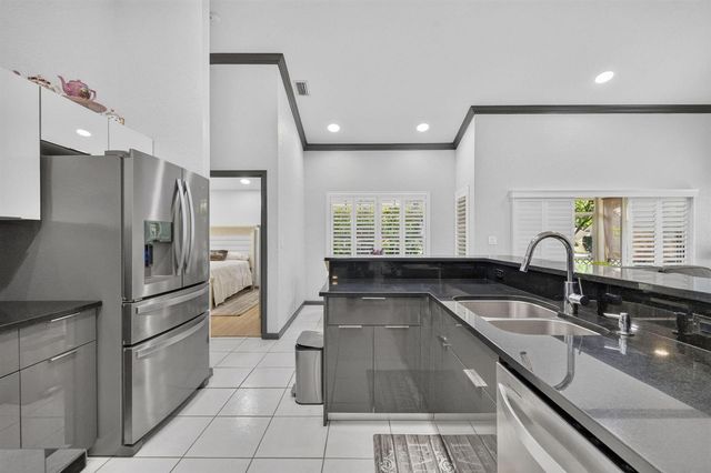 12702 NW 20TH Court, Coral Springs, FL 33071