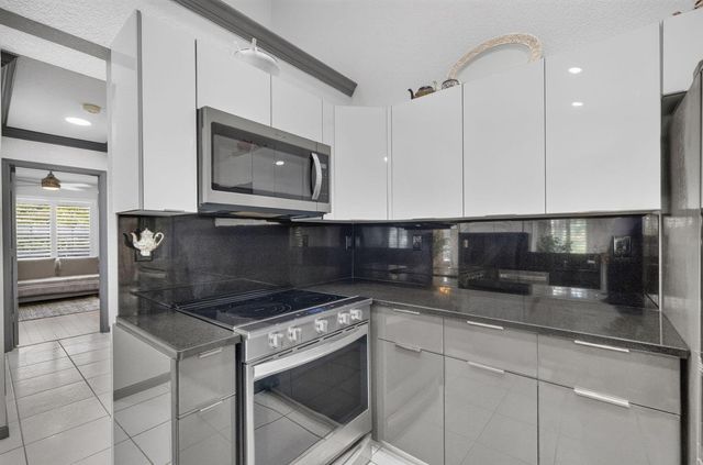 12702 NW 20TH Court, Coral Springs, FL 33071