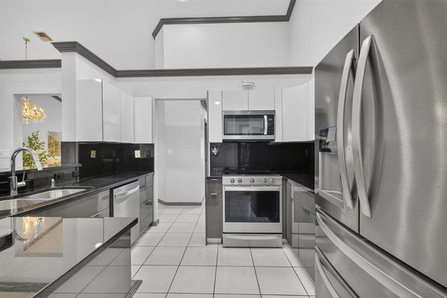 12702 NW 20TH Court, Coral Springs, FL 33071