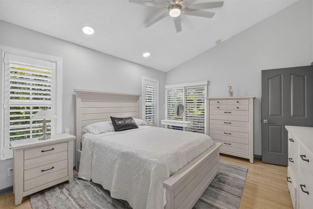 12702 NW 20TH Court, Coral Springs, FL 33071