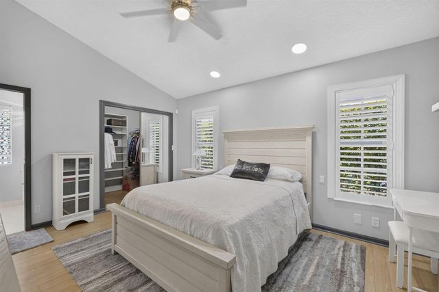 12702 NW 20TH Court, Coral Springs, FL 33071