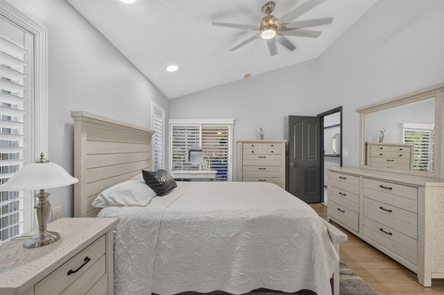 12702 NW 20TH Court, Coral Springs, FL 33071