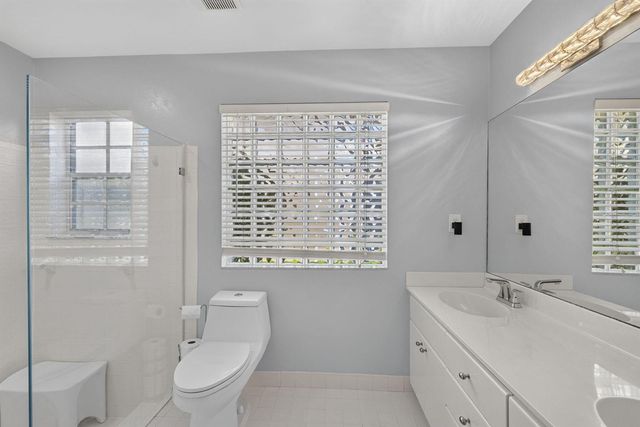 12702 NW 20TH Court, Coral Springs, FL 33071