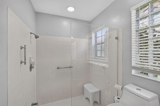 12702 NW 20TH Court, Coral Springs, FL 33071