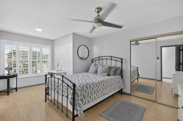 12702 NW 20TH Court, Coral Springs, FL 33071