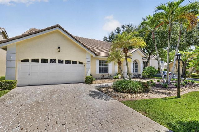 12702 NW 20TH Court, Coral Springs, FL 33071