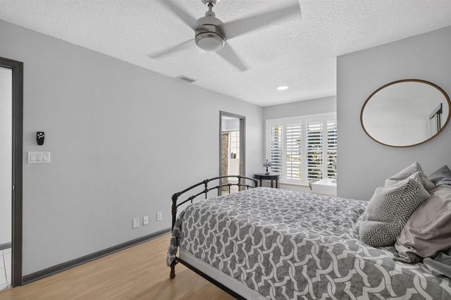 12702 NW 20TH Court, Coral Springs, FL 33071