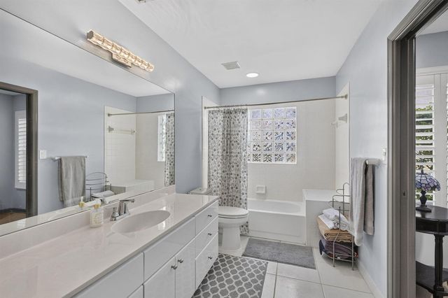 12702 NW 20TH Court, Coral Springs, FL 33071
