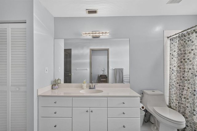 12702 NW 20TH Court, Coral Springs, FL 33071
