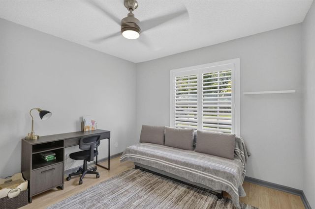 12702 NW 20TH Court, Coral Springs, FL 33071