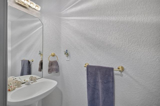 12702 NW 20TH Court, Coral Springs, FL 33071