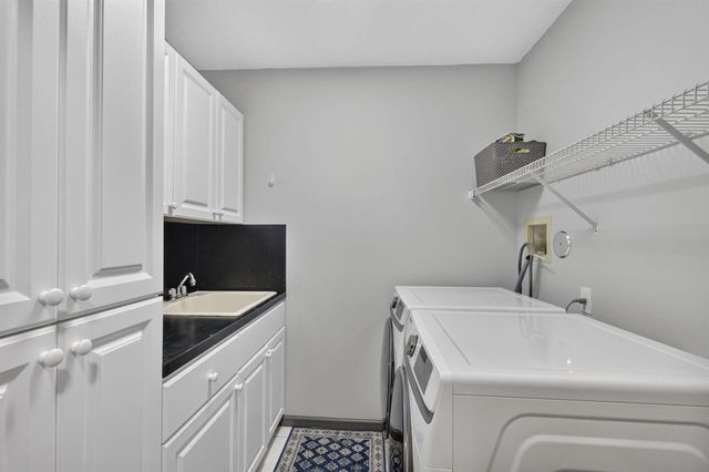 12702 NW 20TH Court, Coral Springs, FL 33071