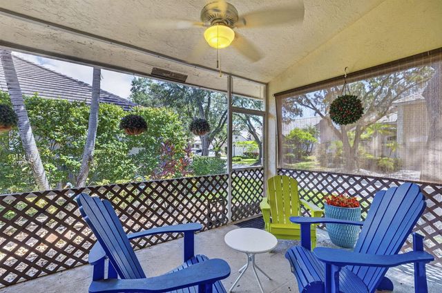 12702 NW 20TH Court, Coral Springs, FL 33071