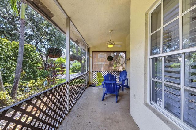 12702 NW 20TH Court, Coral Springs, FL 33071