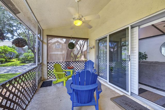 12702 NW 20TH Court, Coral Springs, FL 33071