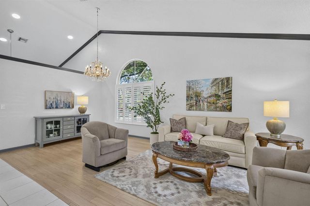 12702 NW 20TH Court, Coral Springs, FL 33071