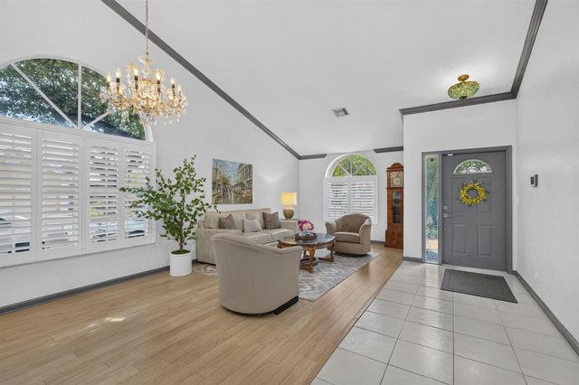 12702 NW 20TH Court, Coral Springs, FL 33071