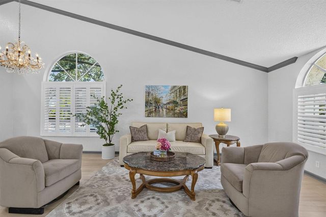 12702 NW 20TH Court, Coral Springs, FL 33071