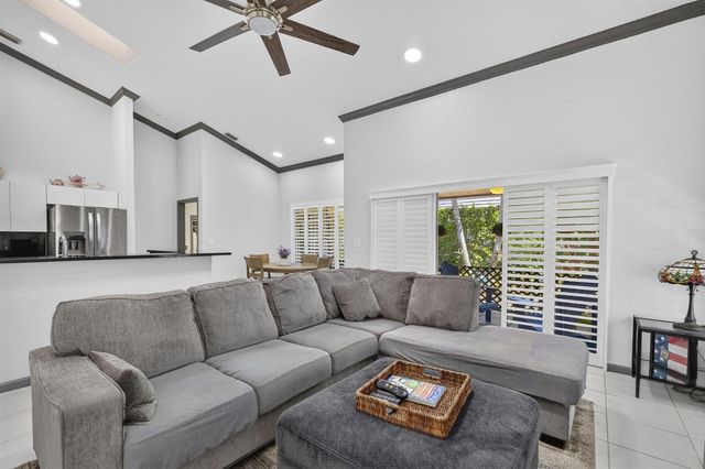 12702 NW 20TH Court, Coral Springs, FL 33071