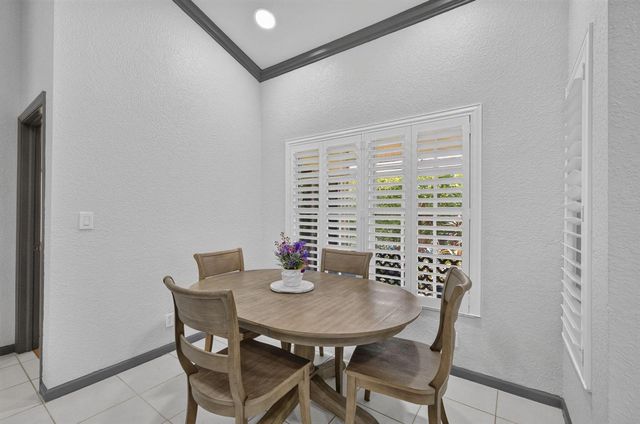 12702 NW 20TH Court, Coral Springs, FL 33071