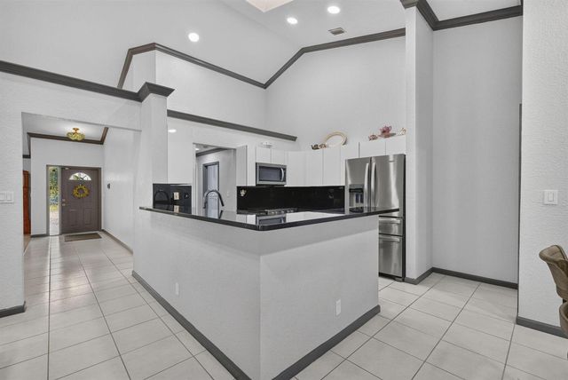 12702 NW 20TH Court, Coral Springs, FL 33071