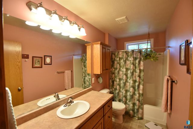 3300 S Fernwood Ave Avenue, Sioux Falls, SD 57110