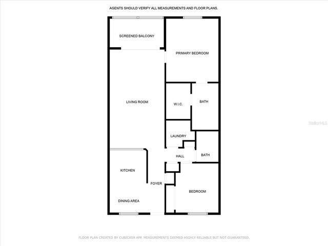 7196 N PLUM TREE 323, Punta Gorda, FL 33955