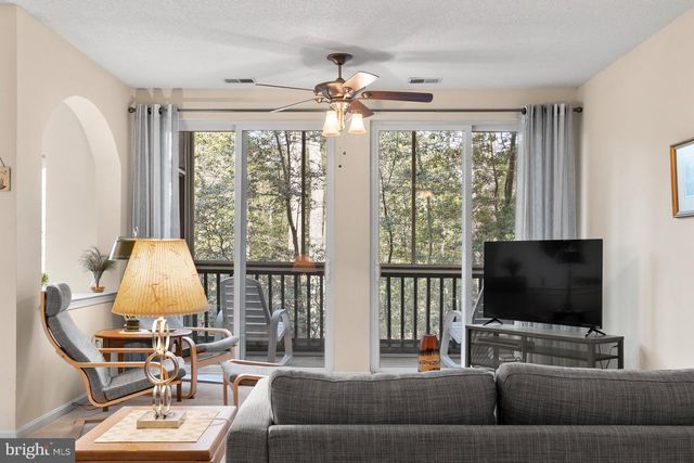 1204 BACK CREEK LOOP, Solomons, MD 20688