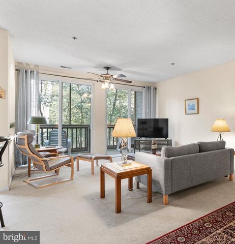 1204 BACK CREEK LOOP, Solomons, MD 20688
