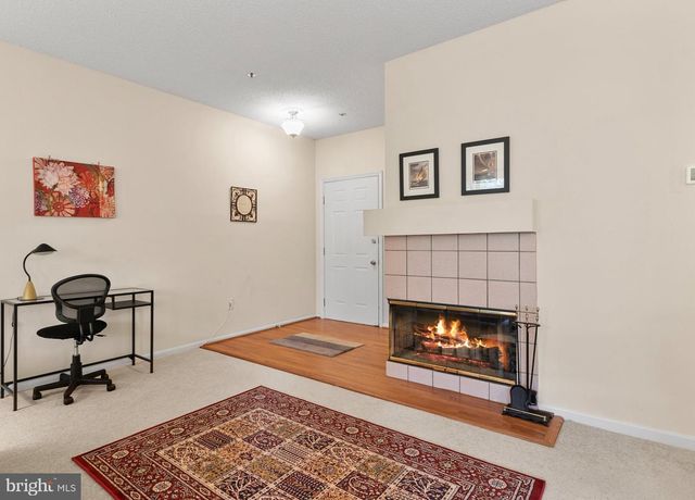 1204 BACK CREEK LOOP, Solomons, MD 20688